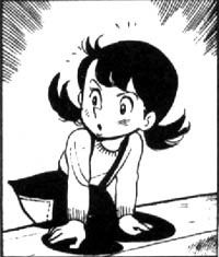 あしたのジョー アニメ 漫画 のネタバレ解説 考察まとめ 4 10 Renote リノート